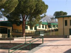 Colegio Republica Del Paraguay: Colegio Público en MADRID,Infantil,Primaria,